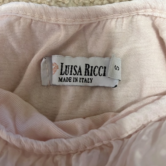 Bend new, never been worn, no new tags on it - Picture 2 of 3